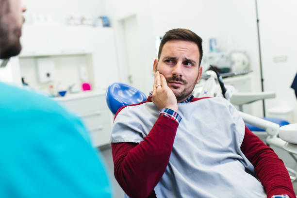 Best Pediatric Dentistry  in Arta, CA