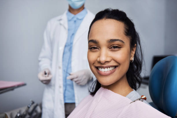 Best Preventive Dentistry  in Arta, CA