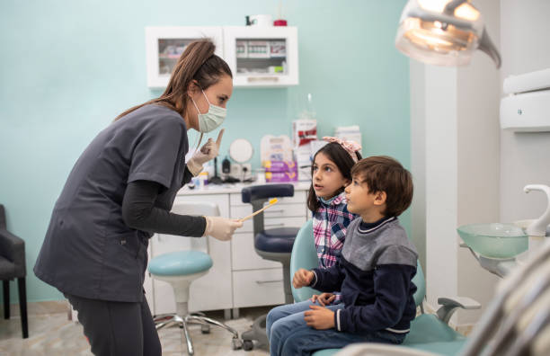 Arcata, CA  Holistic Dental Services Company