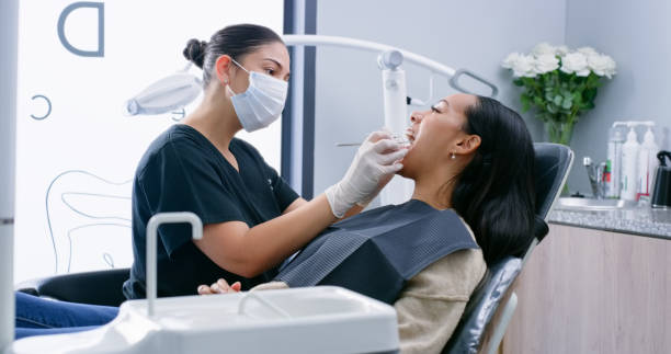 Best Sedation Dentistry  in Arta, CA