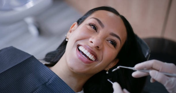 Best Teeth Whitening  in Arta, CA