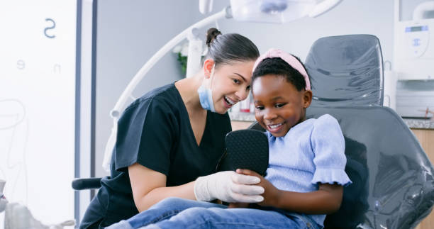 Best Pediatric Dentistry  in Arta, CA