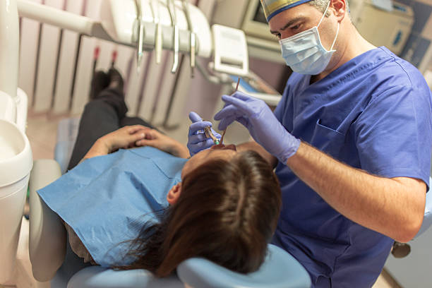 Best Dentures (Full and Partial)  in Arta, CA