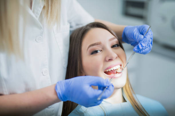 Best Root Canal Treatment  in Arta, CA