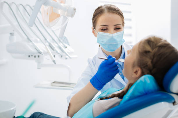 Best Oral Cancer Screening  in Arta, CA